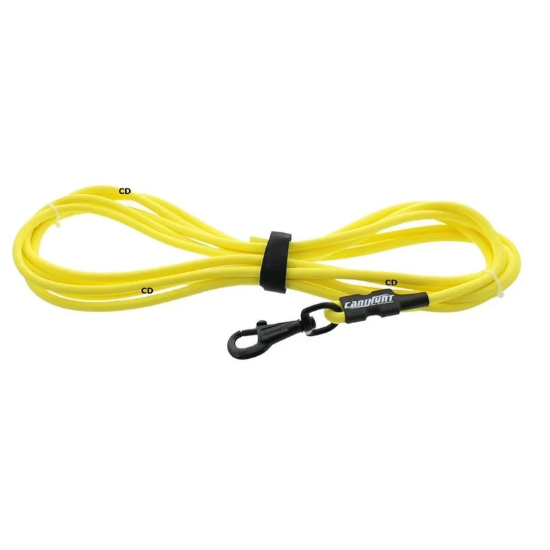 pechechassediscount1-1915205