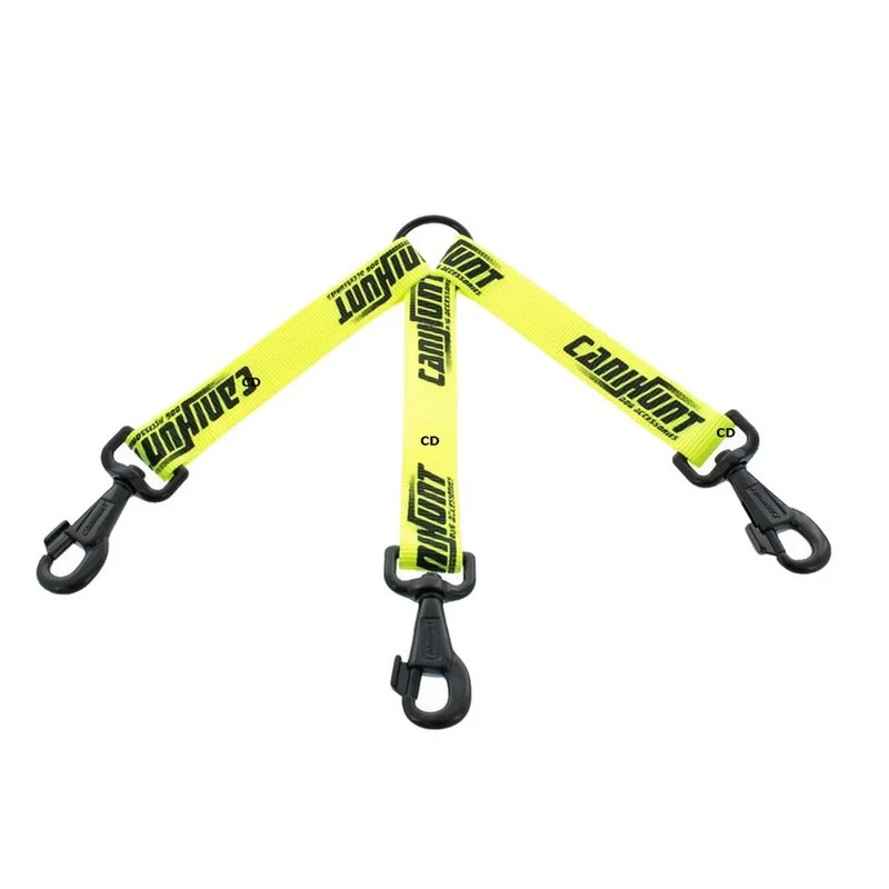 pechechassediscount1-1915213