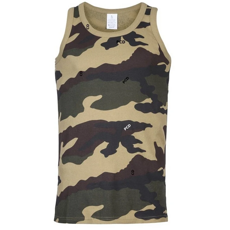 pechechassediscount1-1915234