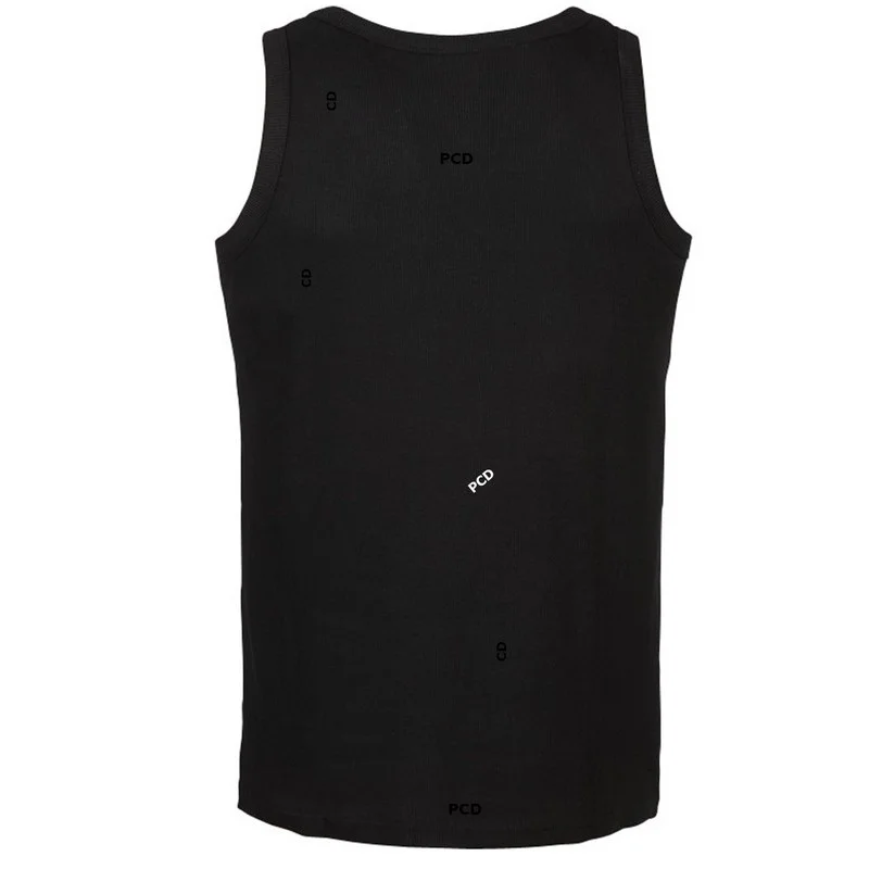 pechechassediscount1-1915246