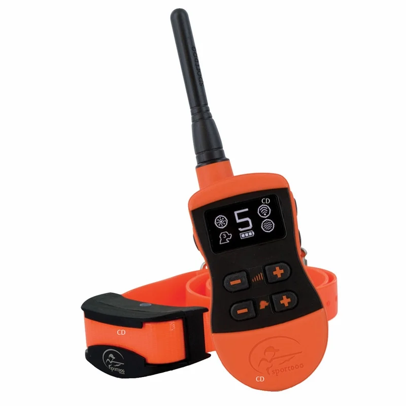 pechechassediscount1-1915250