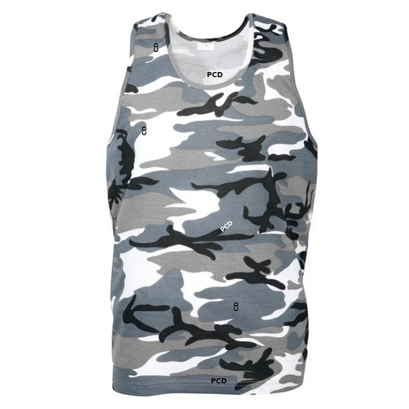 pechechassediscount1-1915254