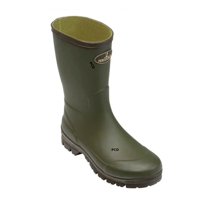 pechechassediscount1-1915281