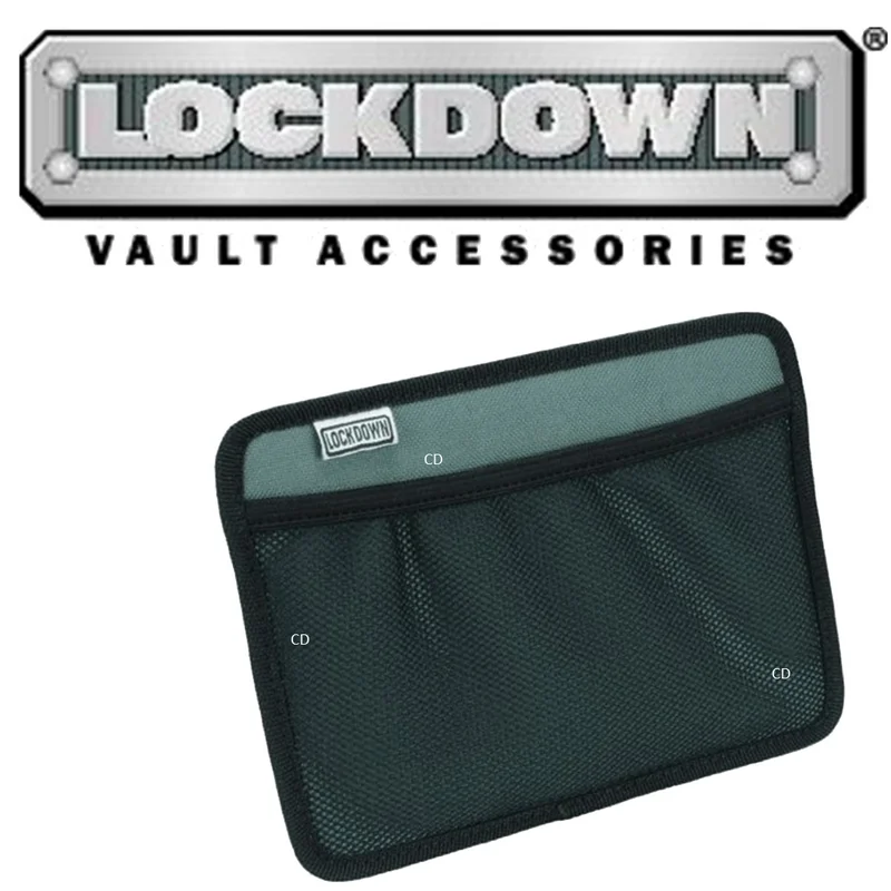 pechechassediscount1-1915309