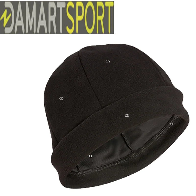 pechechassediscount1-1915346