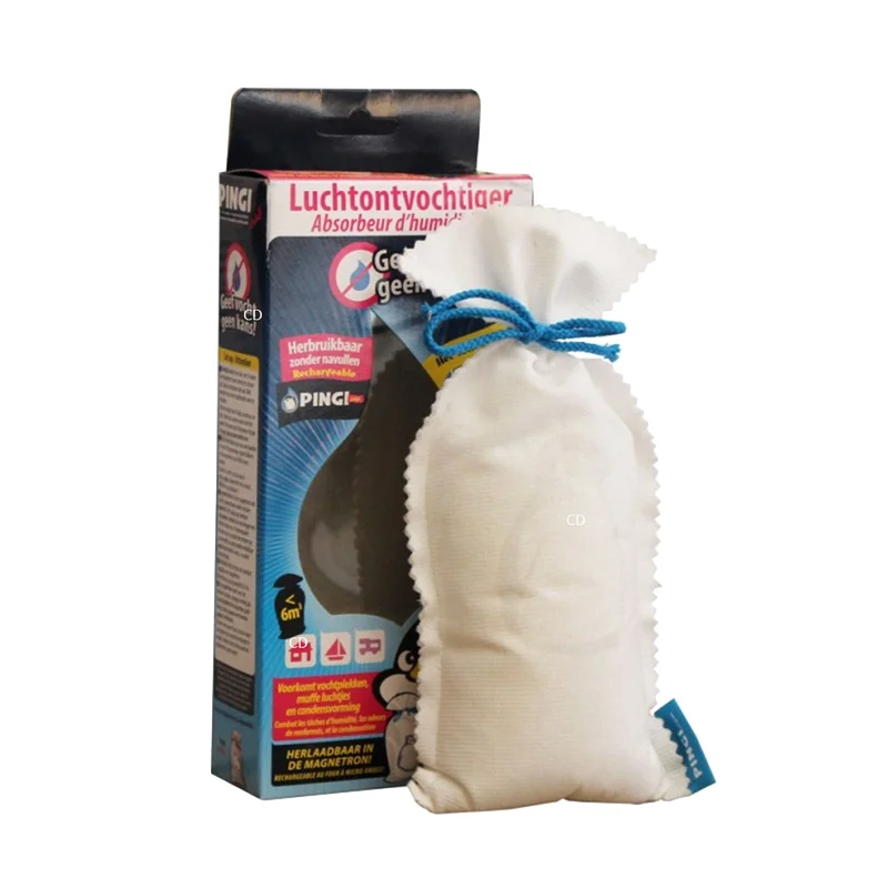 pechechassediscount1-1915367
