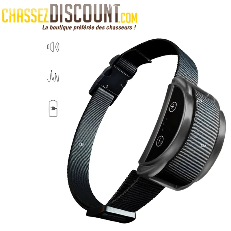 pechechassediscount1-1915368