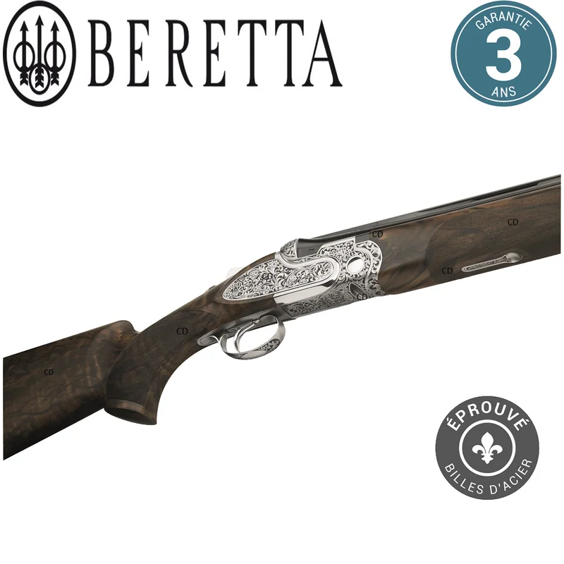 pechechassediscount1-1915434
