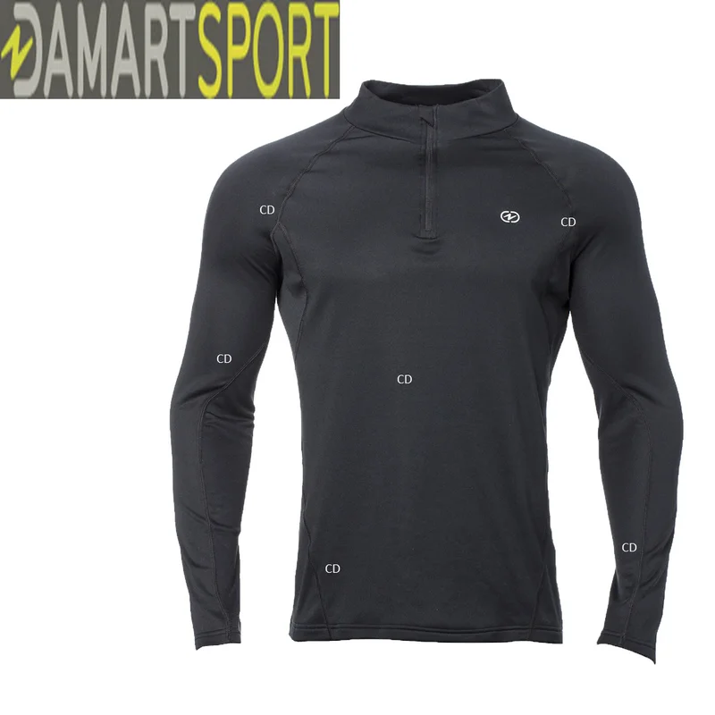 pechechassediscount1-1915513