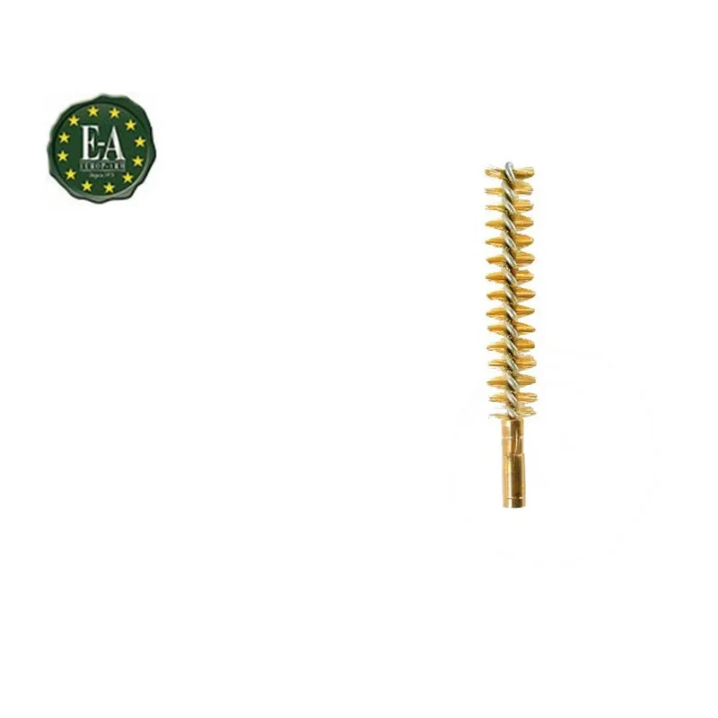 pechechassediscount1-1915551