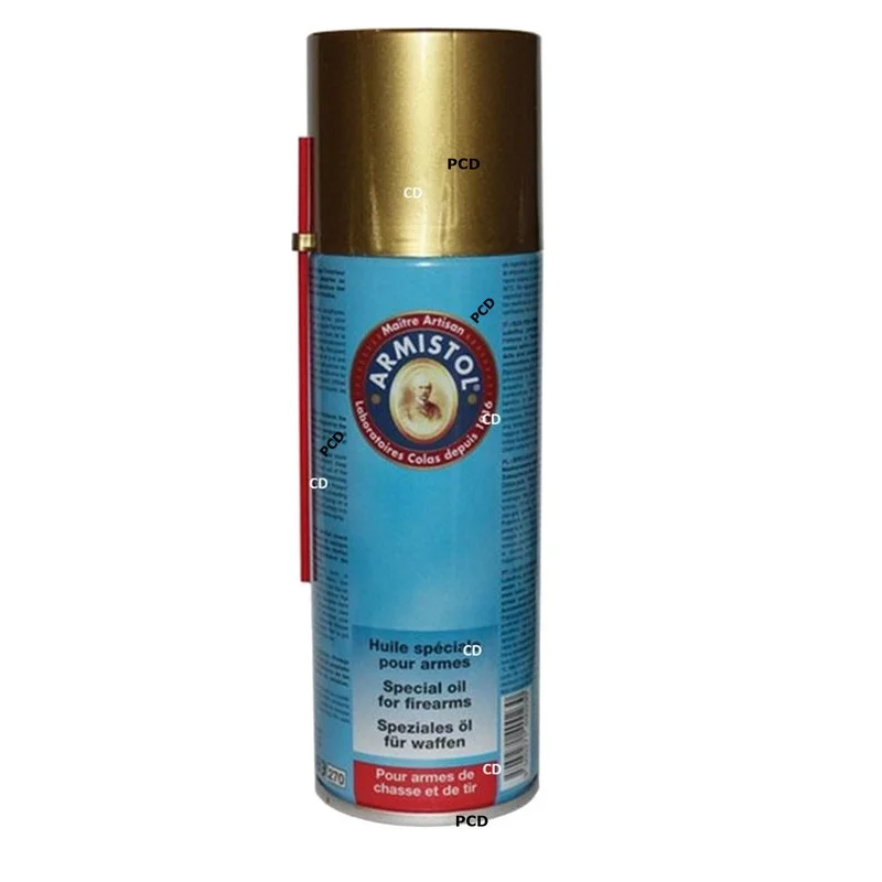 pechechassediscount1-1915573