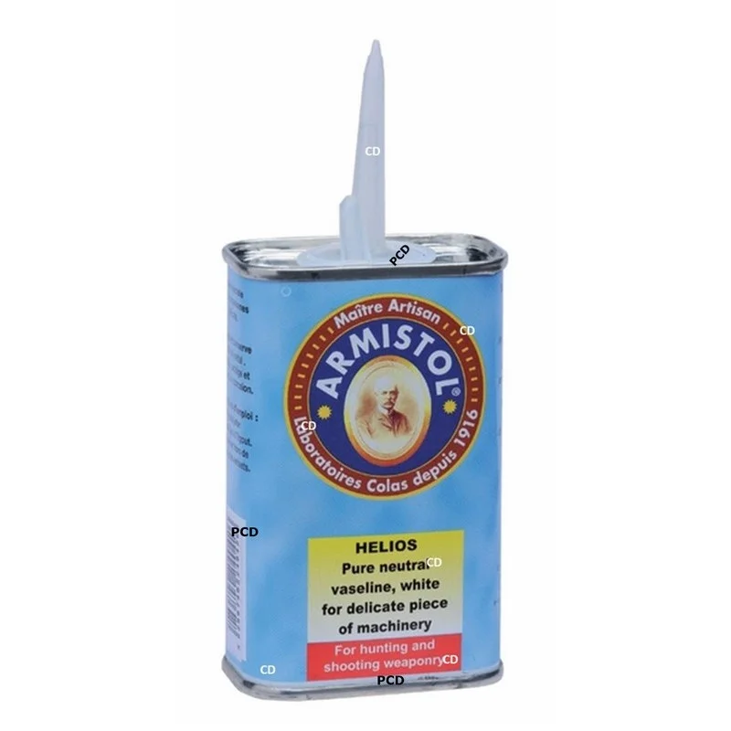 pechechassediscount1-1915591