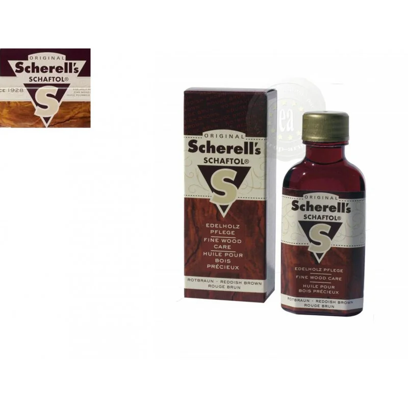 pechechassediscount1-1915678
