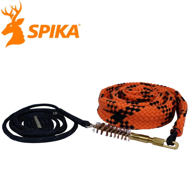 pechechassediscount1-1915732