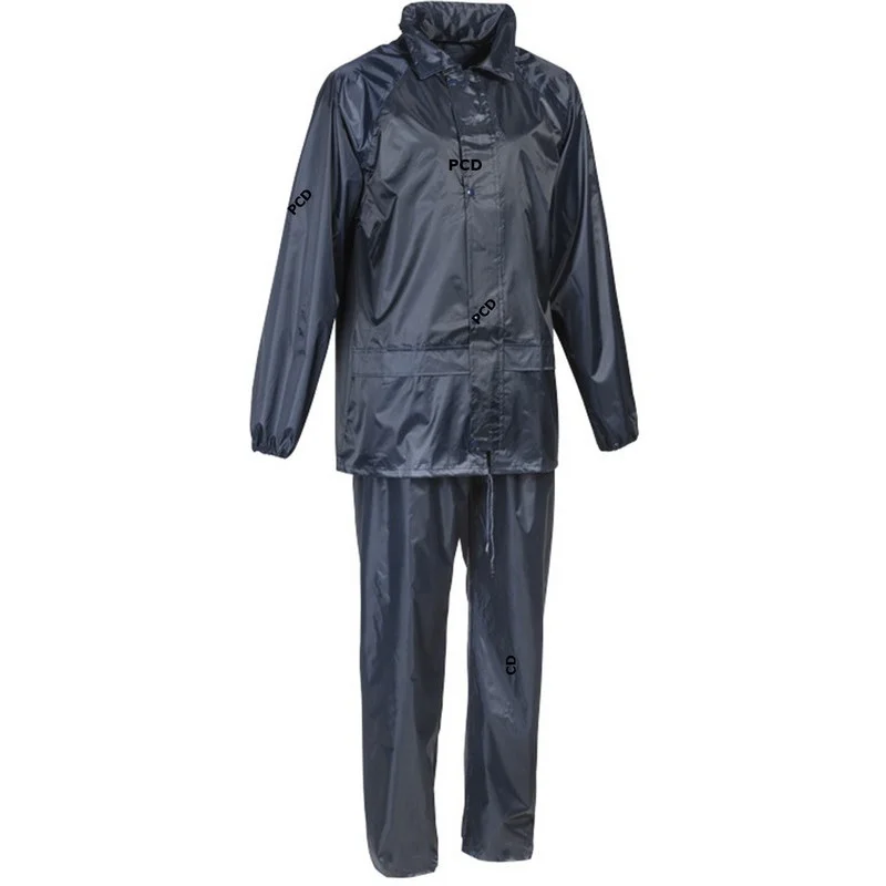 pechechassediscount1-1915802