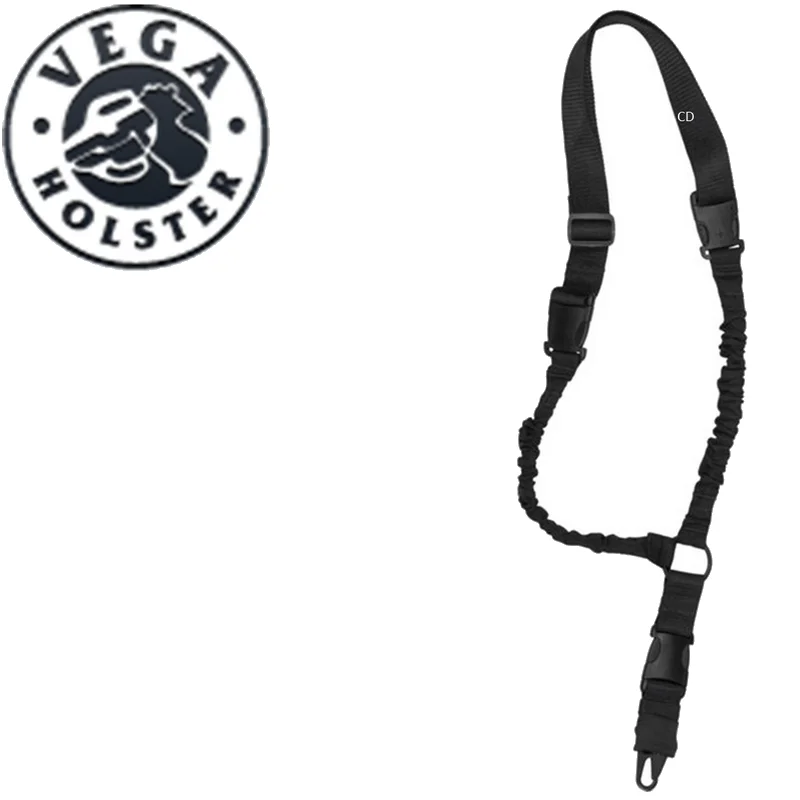 pechechassediscount1-1915818