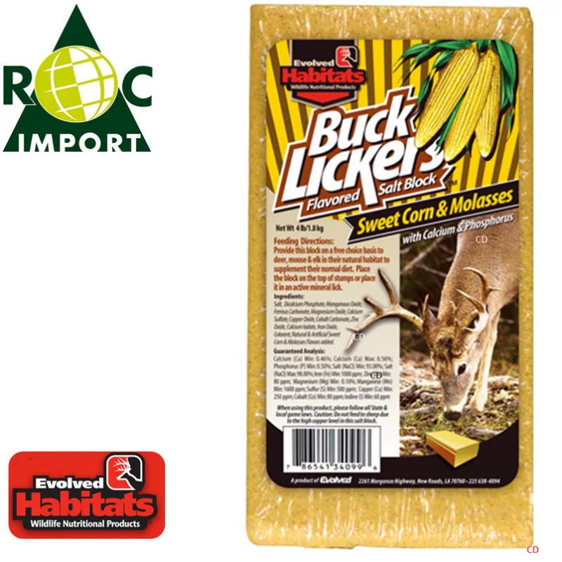 pechechassediscount1-1915859