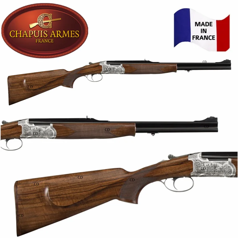 pechechassediscount1-1915870