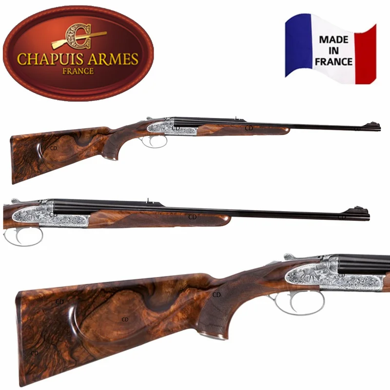 pechechassediscount1-1915873