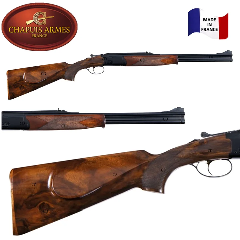 pechechassediscount1-1915898