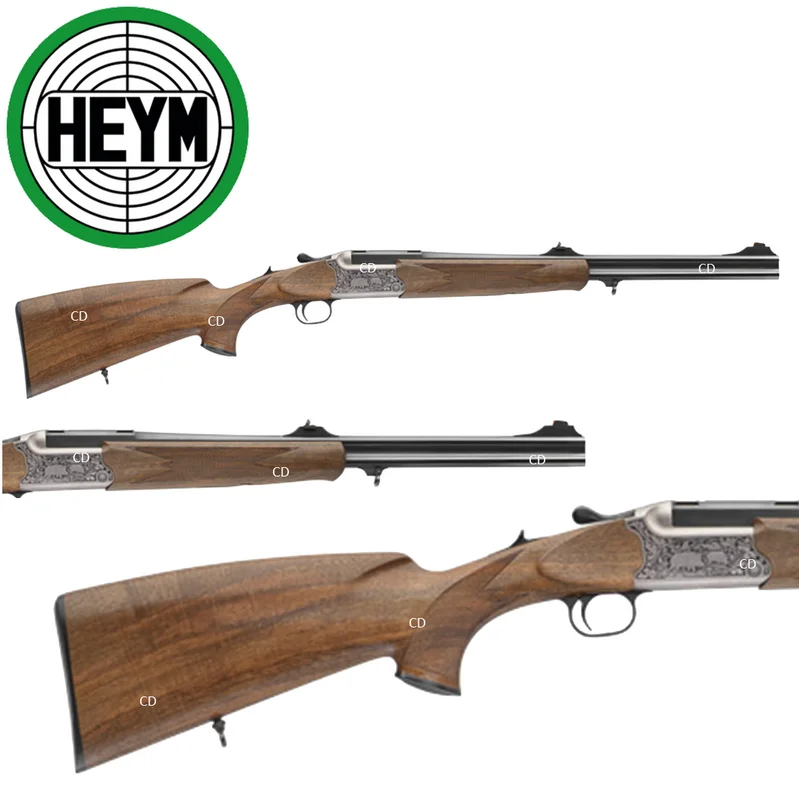 pechechassediscount1-1915919