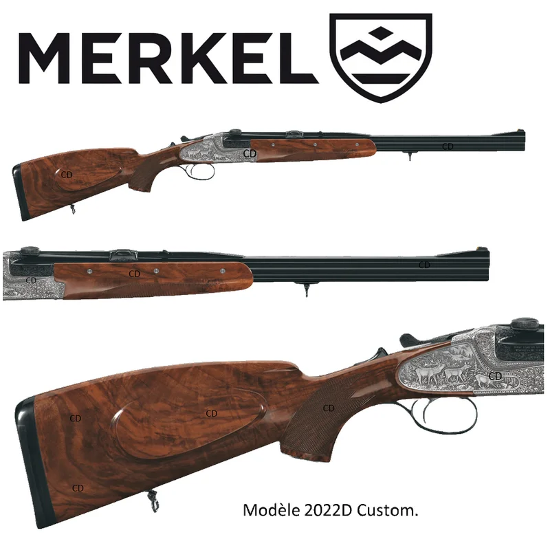 pechechassediscount1-1915962