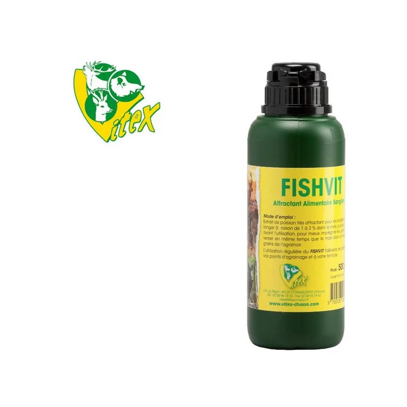pechechassediscount1-1915999