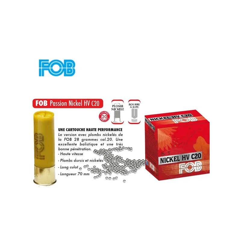 pechechassediscount1-1916015