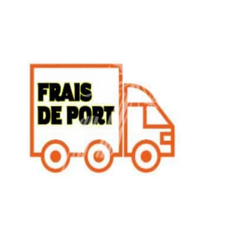 pechechassediscount1-1916042