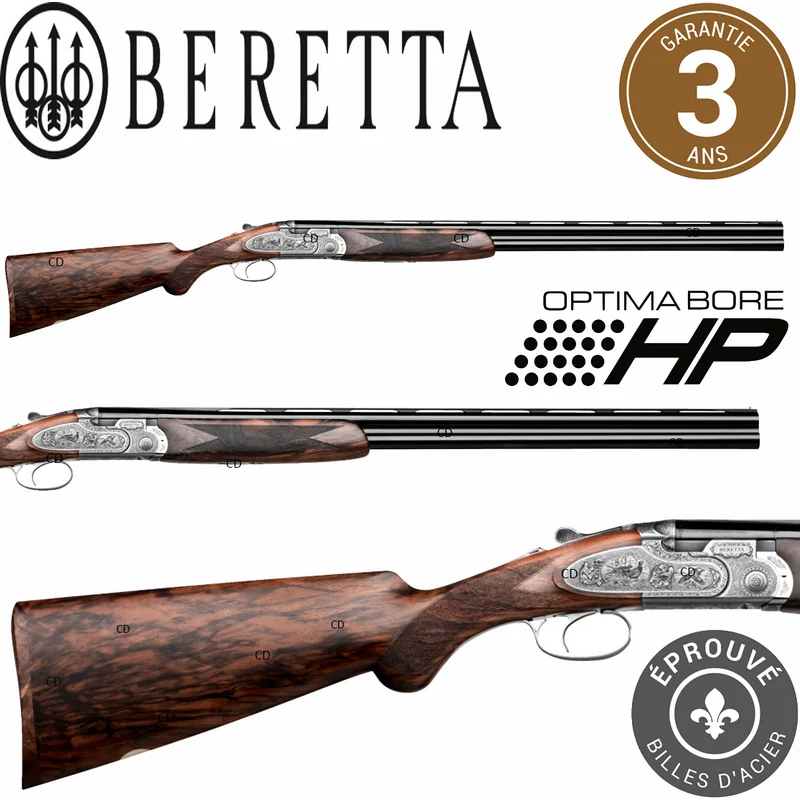 pechechassediscount1-1916071