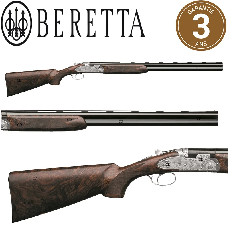 pechechassediscount1-1916094