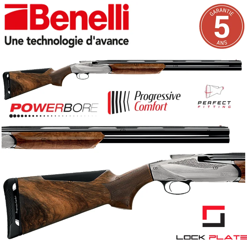 pechechassediscount1-1916150