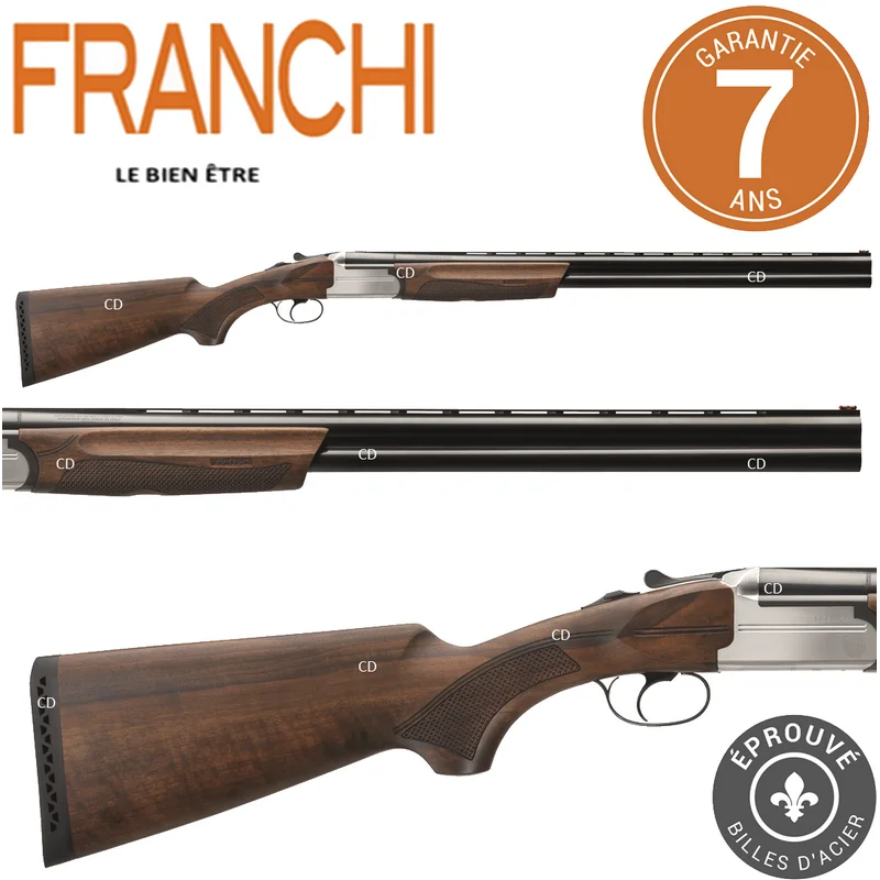 pechechassediscount1-1916345