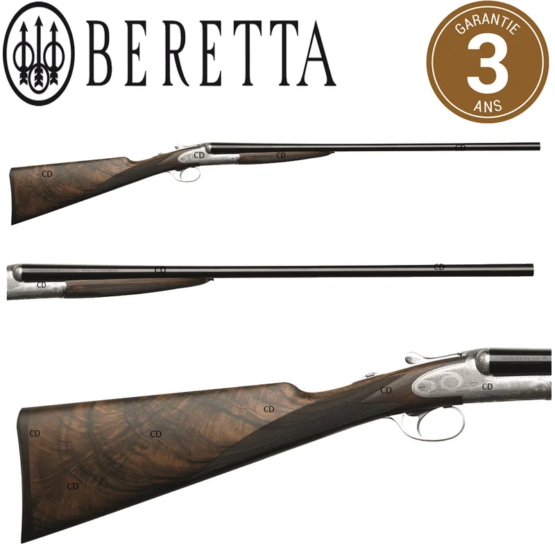 pechechassediscount1-1916391