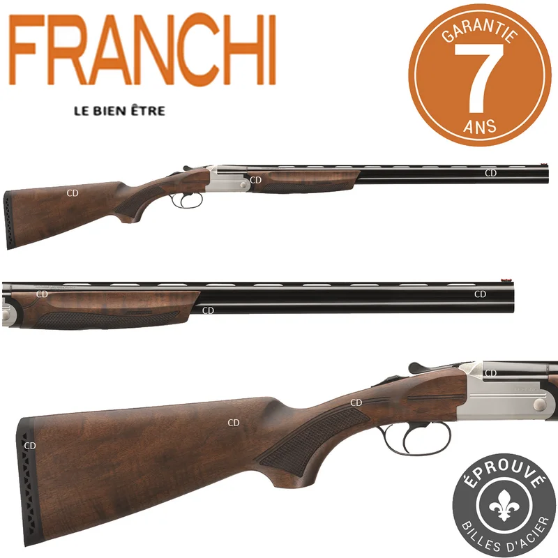 pechechassediscount1-1916392