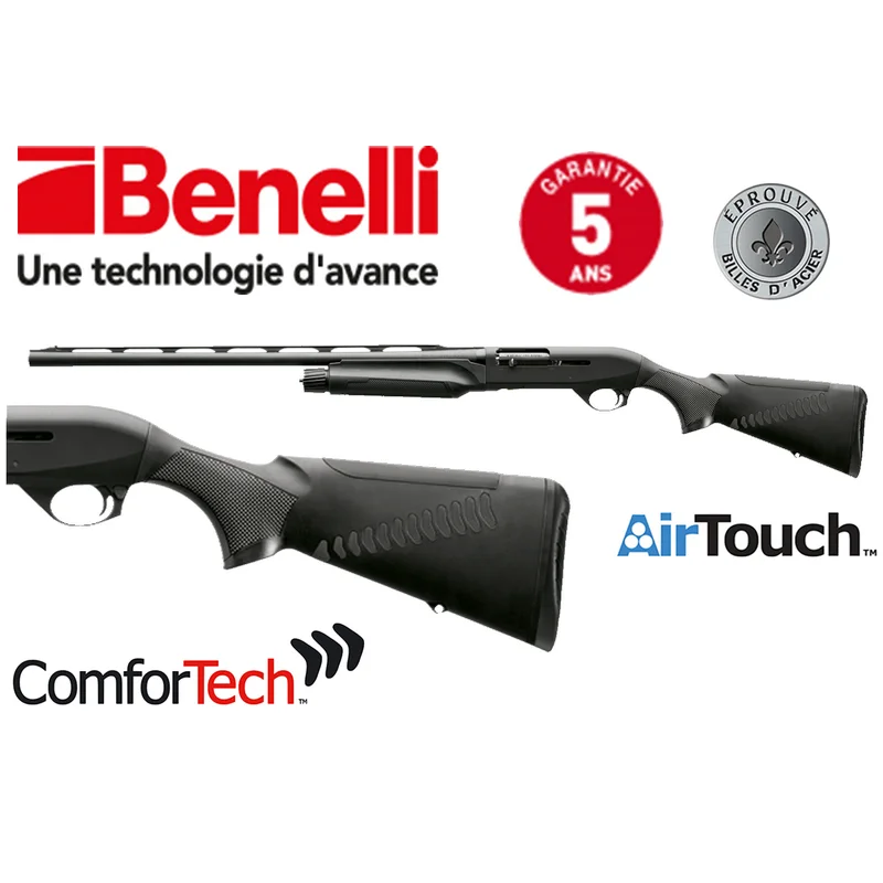 pechechassediscount1-1916430