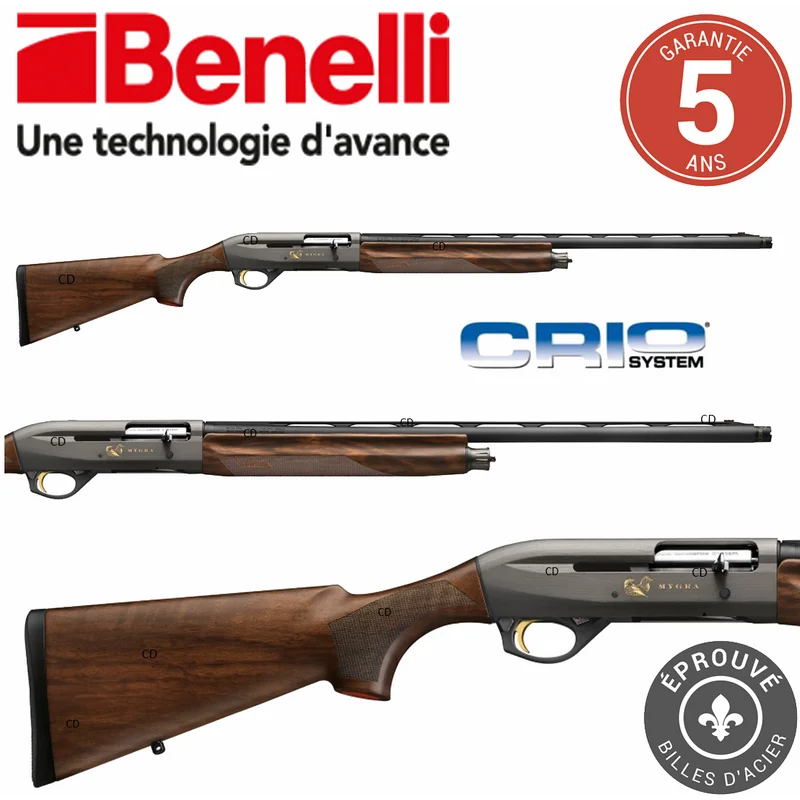 pechechassediscount1-1916450