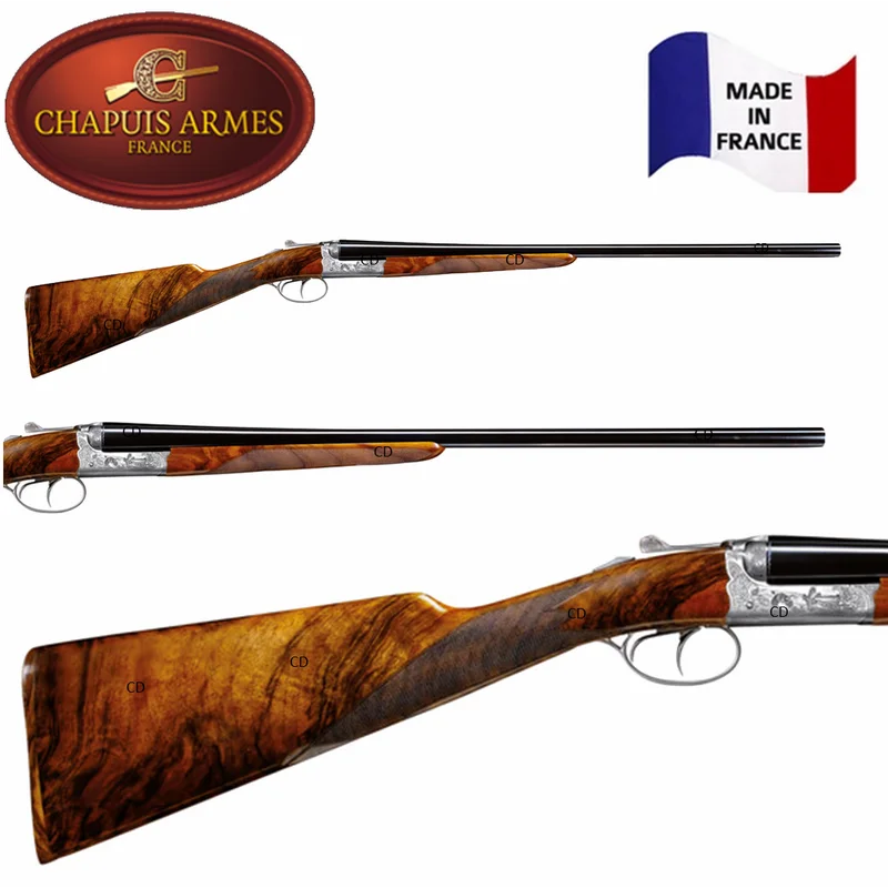 pechechassediscount1-1916460