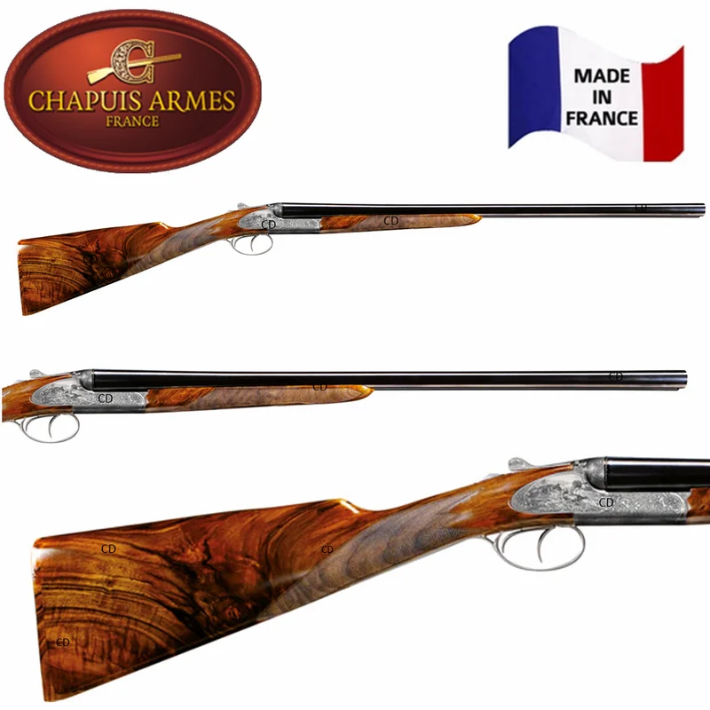 pechechassediscount1-1916461