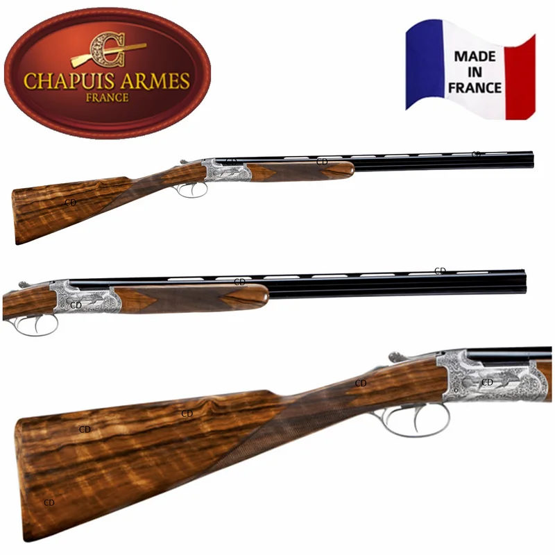 pechechassediscount1-1916511