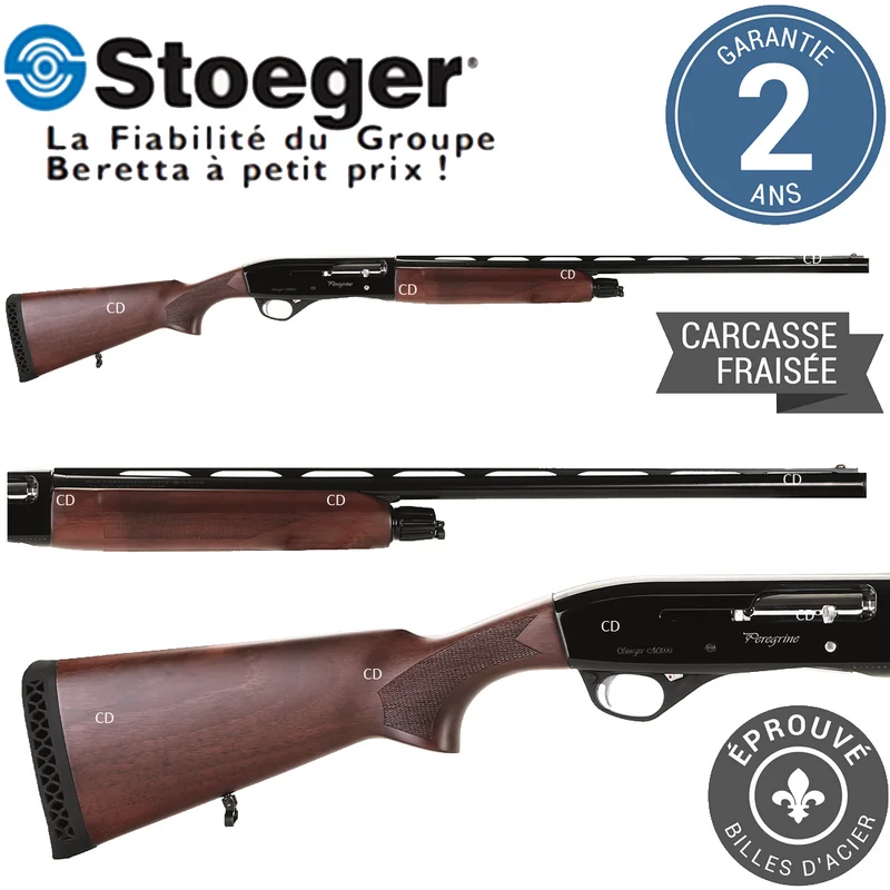 pechechassediscount1-1916517