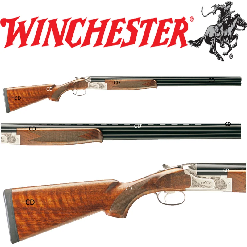 pechechassediscount1-1916528