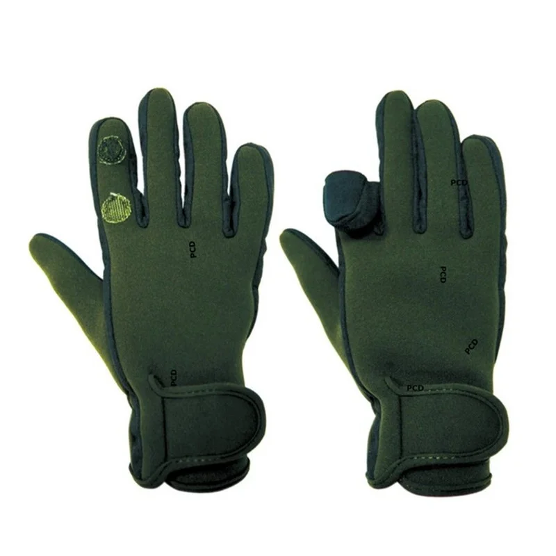 pechechassediscount1-1916629