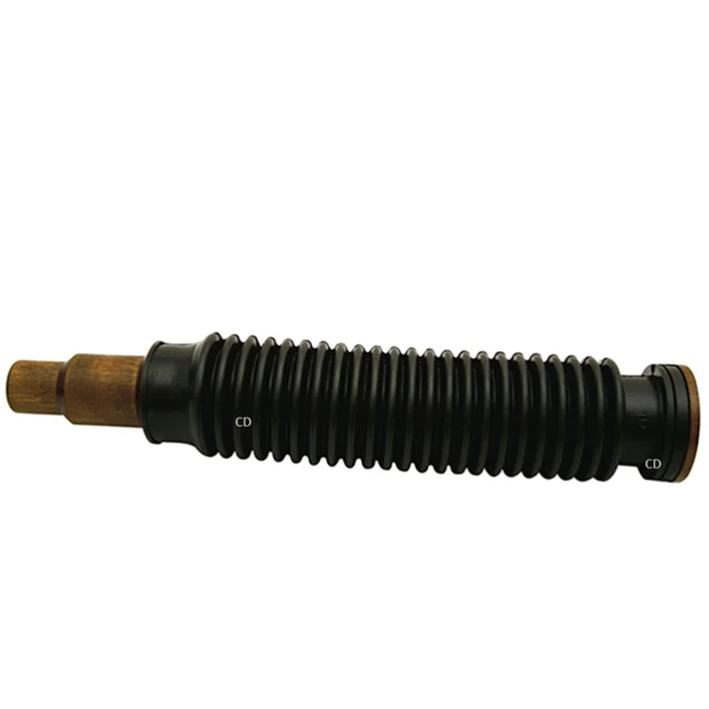 pechechassediscount1-1916756