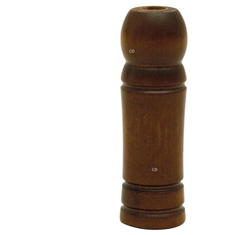 pechechassediscount1-1916771