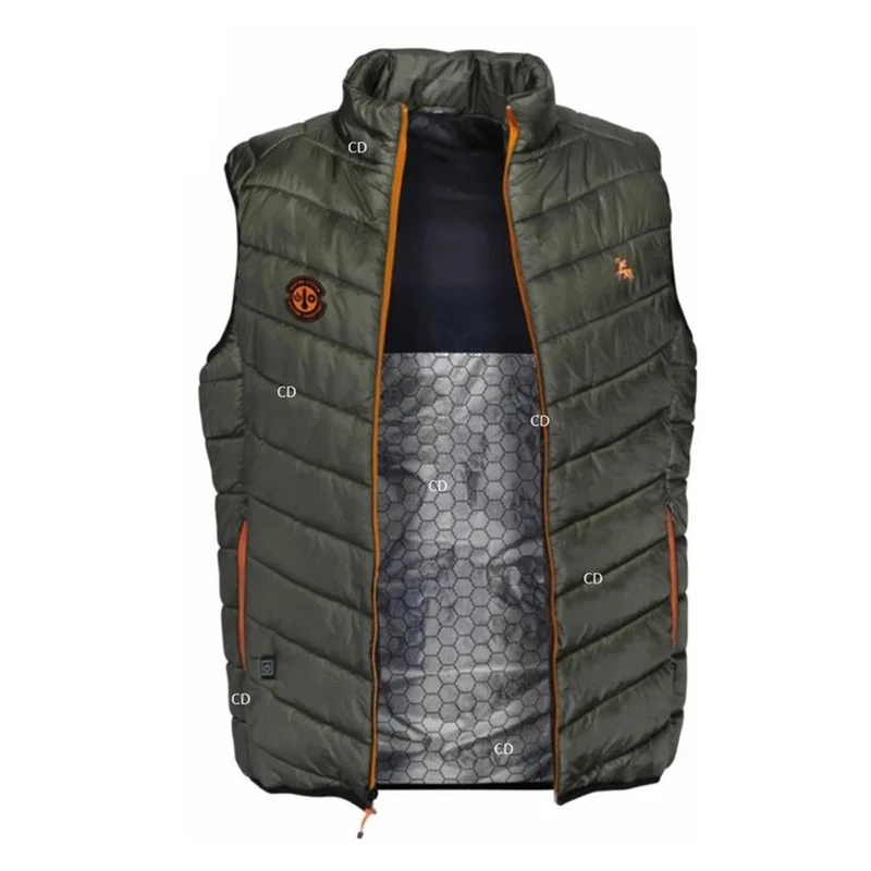 pechechassediscount1-1916815