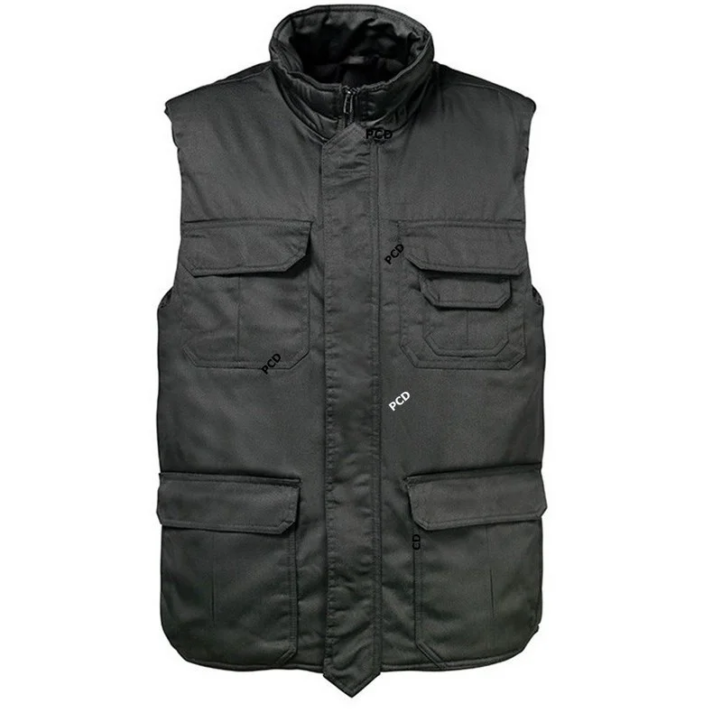 pechechassediscount1-1916875