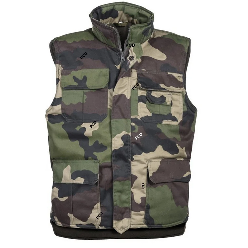 pechechassediscount1-1916924