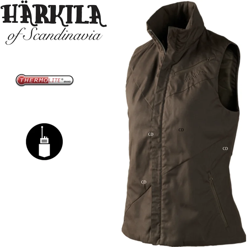 pechechassediscount1-1916933