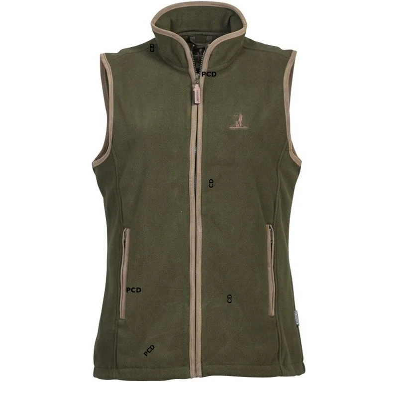 pechechassediscount1-1916950
